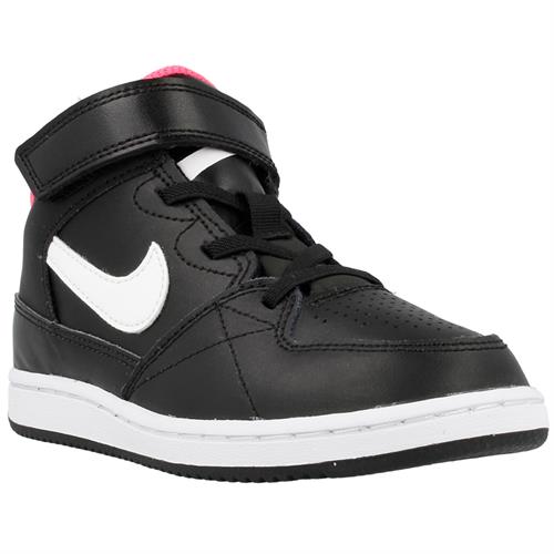 Nike Priority Mid PS 653693016