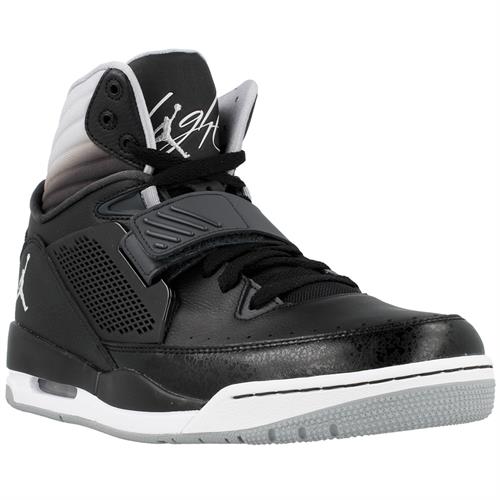 Nike Jordan Flight 97 654265010