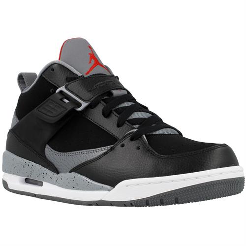 Nike Jordan Flight 45 644846006