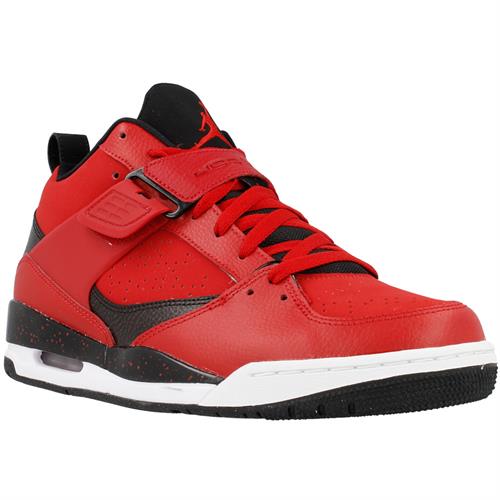 Nike Jordan Flight 45 644846600