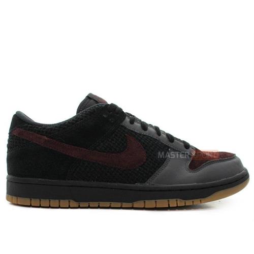 Nike Dunk Low CL 304714065