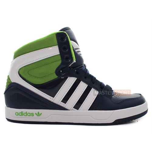 Adidas Court Attitude M25190