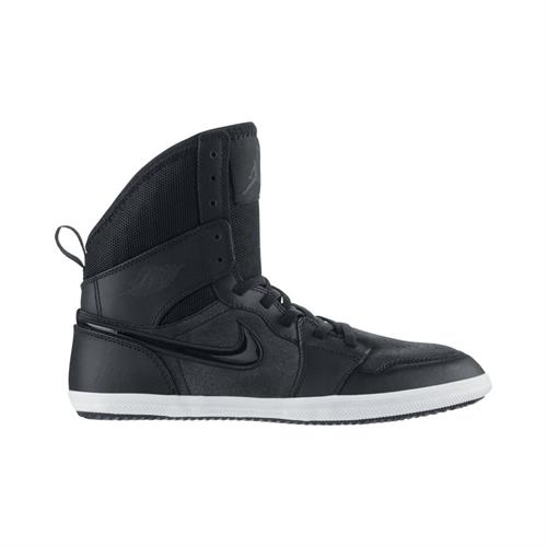 Nike Jordan 1 Skinny High GG 602656010