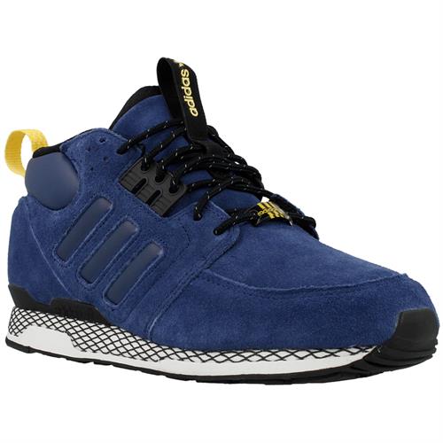 Adidas ZX Casual Mid M20632