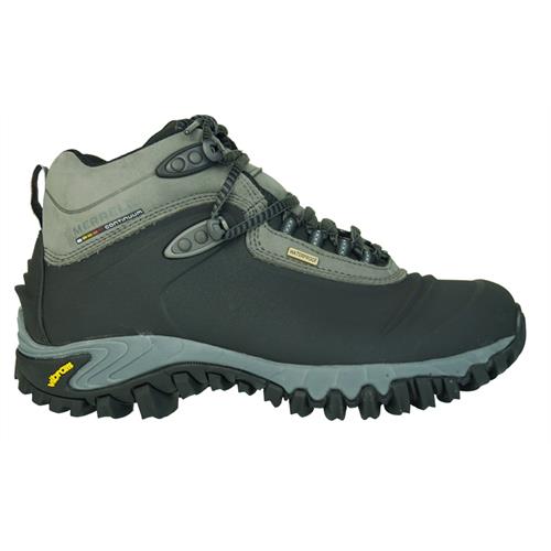 Merrell Thermo 6 WP 80727
