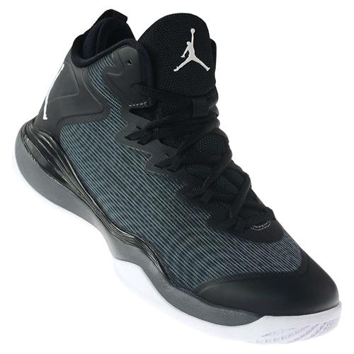 Nike Jordan Superfly 3 BG 684936003