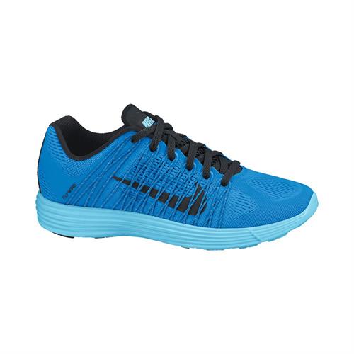 Nike Lunaracer 3 554675404