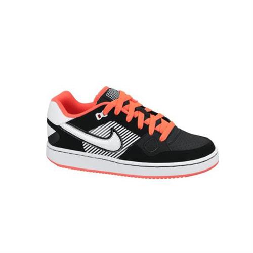 Nike Son OF Force GS 616496004