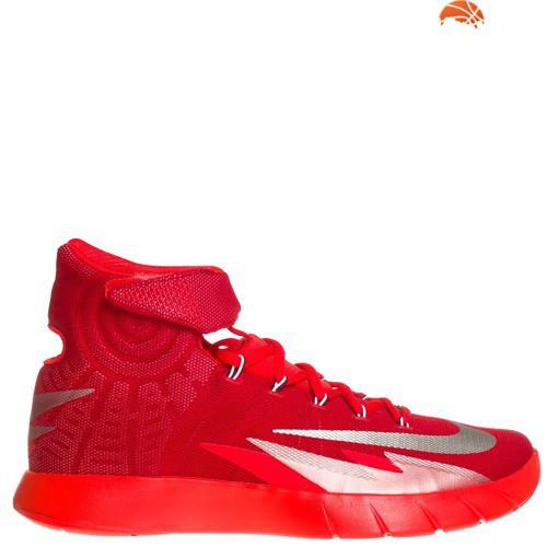 Nike Zoom Hyperrev 630913602