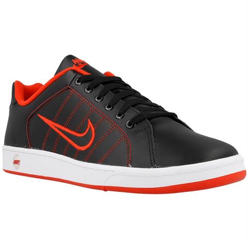 Nike Court Tradition II 315134060