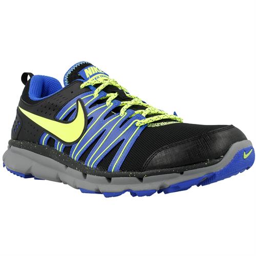 Nike Flex Trail 2 616511007