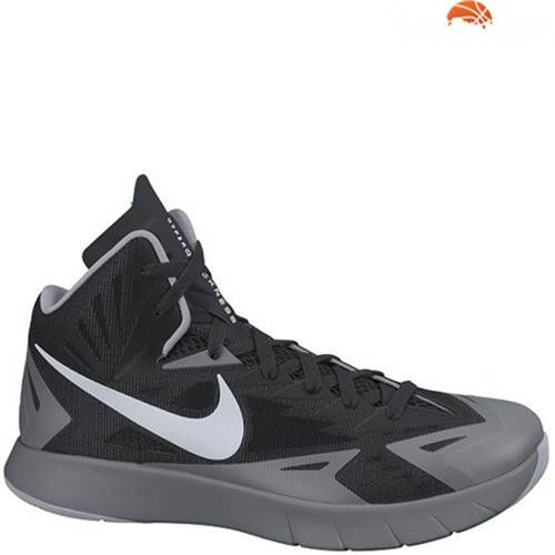 Nike Lunar Hyperquickness 652777004