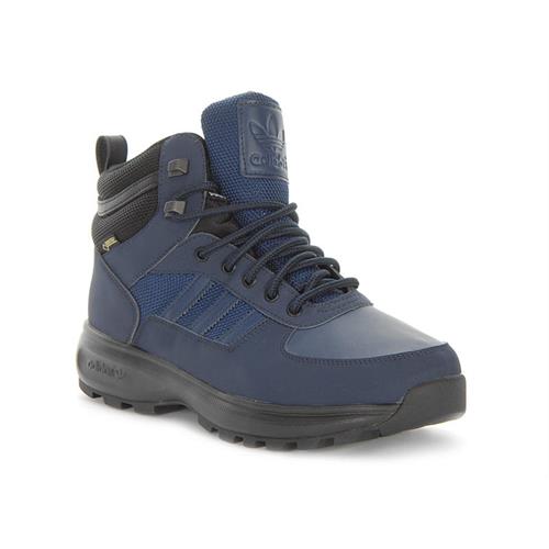 Adidas Chasker Boot Goretex M20453