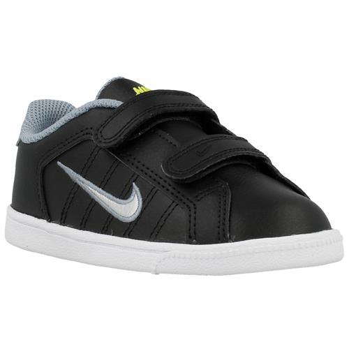 Nike Court Tradition 2 Plus 407929022
