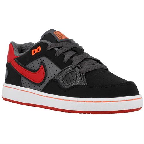 Nike Son OF Force GS 615153011