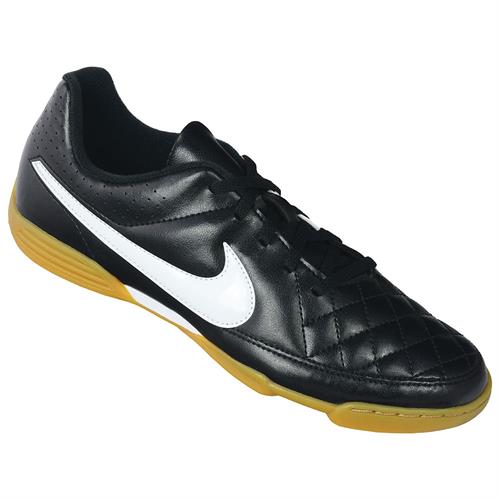 Nike JR Tiempo Rio II IC 631526010