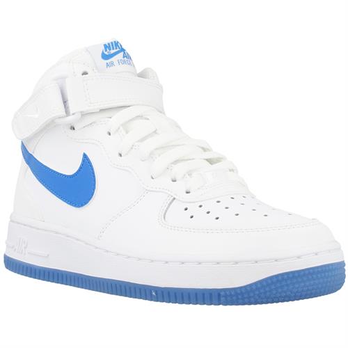 Nike Air Force 1 Mid Glow GS 685595100