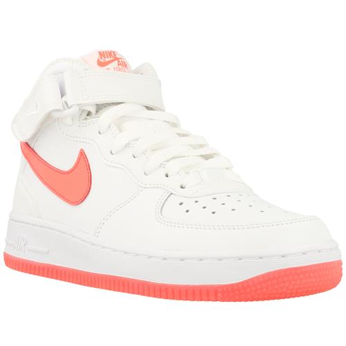 Nike Air Force 1 Mid Glow GS 685594100