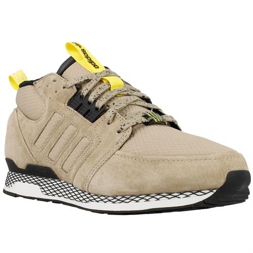 Adidas ZX Casual Mid M20636