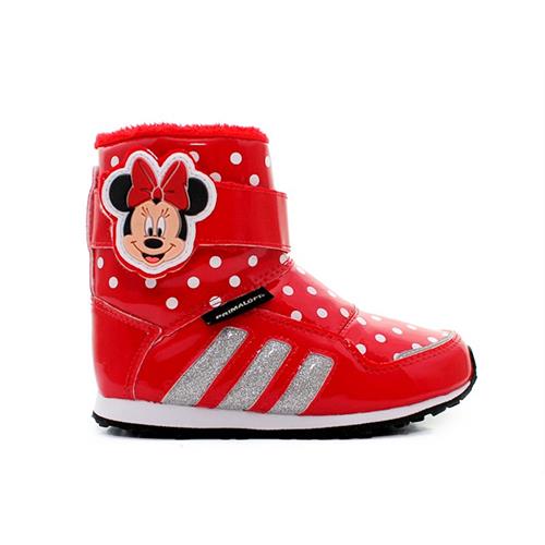 Adidas Disney Mickey V22089