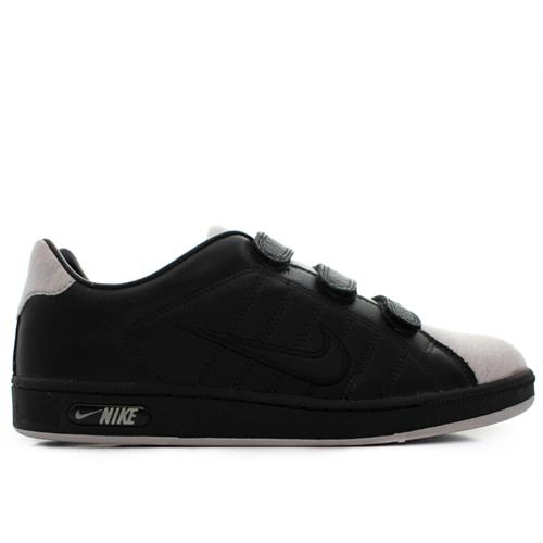 Nike Court Tradition 313487007