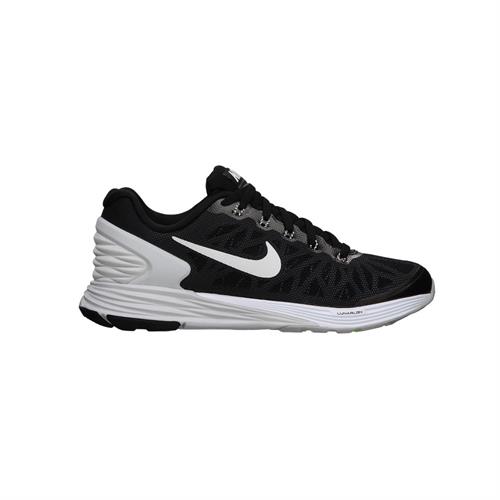 Nike Lunarglide 6 GS 654155001