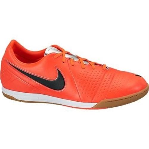 Nike CTR360 Libretto IC 525171600