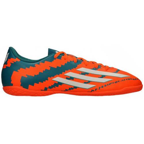 Adidas Messi 104 IN B40069