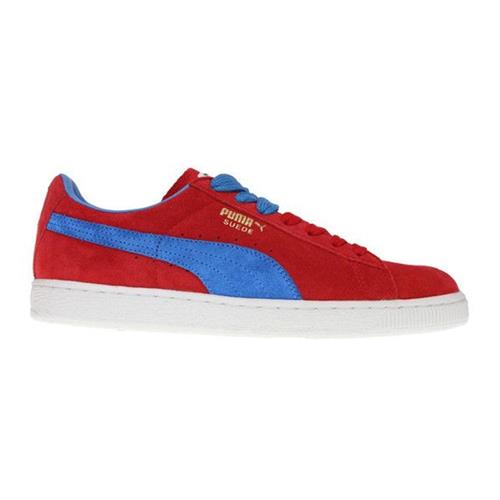 Puma Suede Classic High Risk Redfrench 35656802