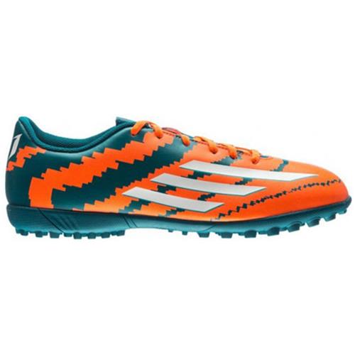 Adidas F5 IN Messi M29357