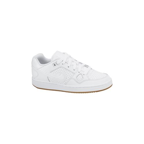 Nike Son OF Force GS 615153107