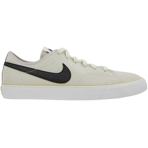 Nike Primo Court Leather 644826091