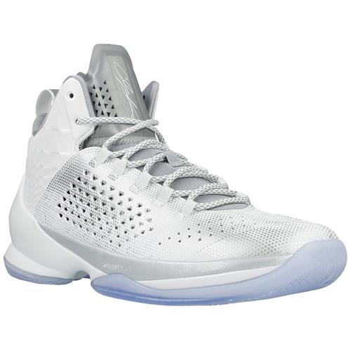 Nike Jordan Melo M11 716639106