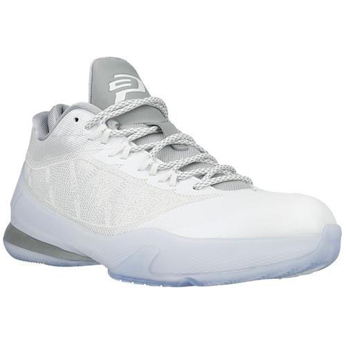 Nike Jordan CP3 Viii Pearl 715852100