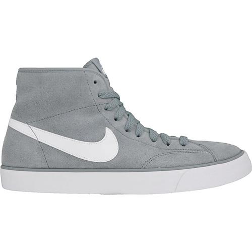 Nike Primo Court Mid Leather 644833018