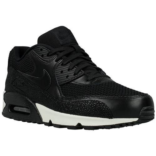 Nike Air Max 90 Leather PA 705012001