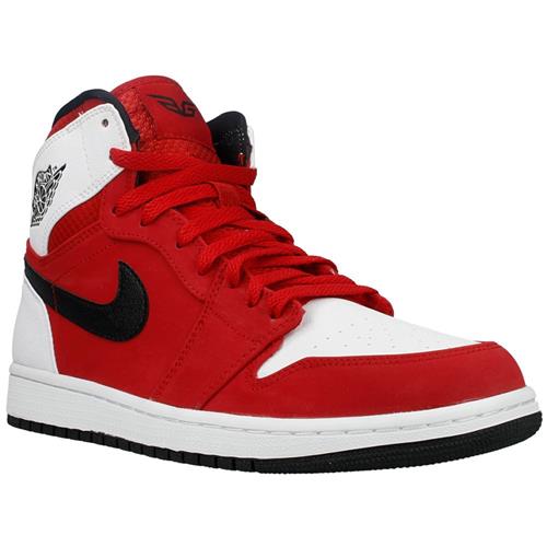 Nike Air Jordan 1 Retro High 332550601