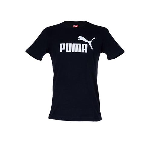 Puma BPPO748 Mens Tee 83755303