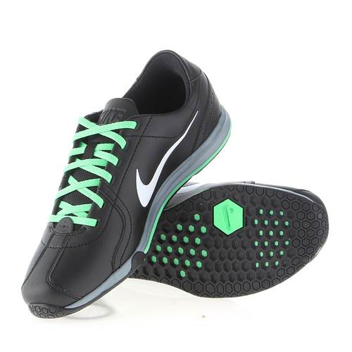 Nike Circuit Trainer II 599599011