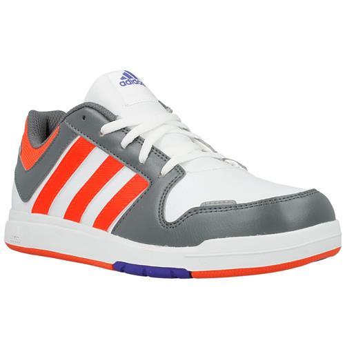 Adidas Trainer 6 K B40116