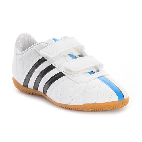 Adidas 11QUESTRA IN J H And L B34127