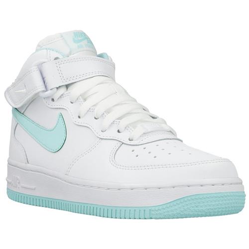 Nike Air Force 1 Mid GS 518218107