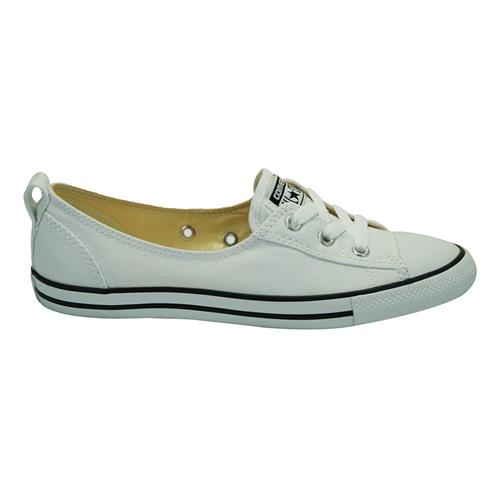 Converse Chuck T All Star Ballet Lace 547167