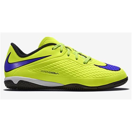 Nike Hypervenom Phelon 599811758