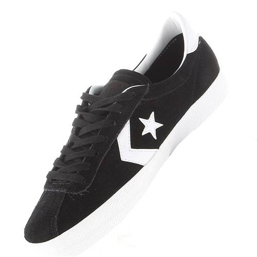 Converse Breakpoint 147487C