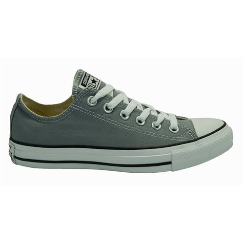 Converse CT OX Dolphin 147137