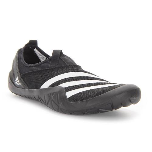 Adidas Climacool Jawpaw Slip ON M29553