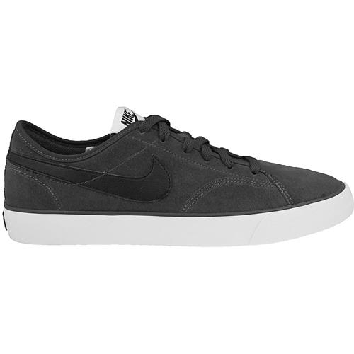 Nike Primo Court Leather 644826019