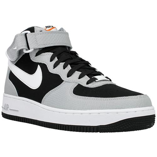 Nike Air Force 1 Mid 07 315123024