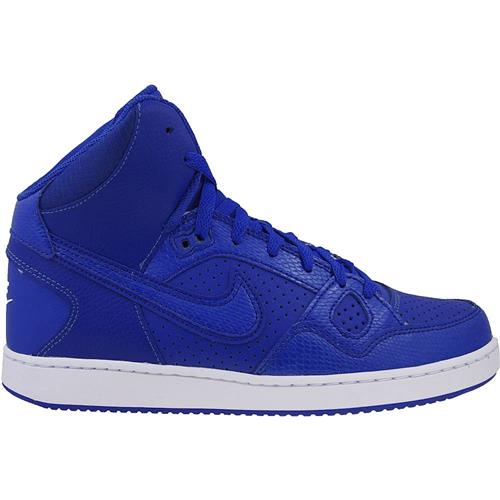 Nike Son OF Force Mid 616281441